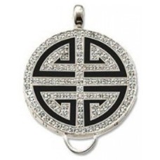 Кулон Thomas Sabo X0082