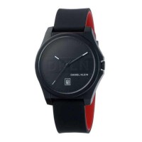 Наручний годинник Daniel Klein DK.1.12278-6