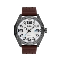 Наручний годинник Lee Cooper LC-33G-B