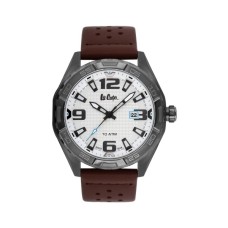 Наручний годинник Lee Cooper LC-33G-B