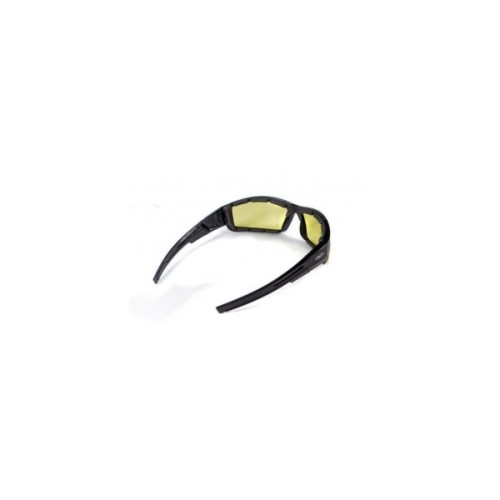 Сонцезахисні окуляри Global Vision Sly Photochromic Жовті фотохромні (1СЛАЙ24-30)
