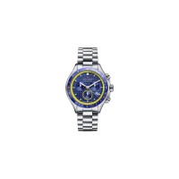 Наручний годинник Claude Bernard 10207 3BM BUJ