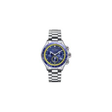 Наручний годинник Claude Bernard 10207 3BM BUJ