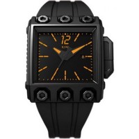 Наручний годинник RSW 7120.1.R1.H18.00