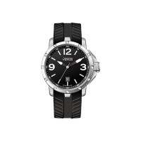 Наручний годинник Venus VE-1312A1-22-R2