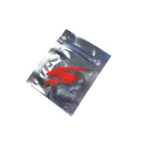 Чип для картриджа HP MF432 W1331X 331X 15k Static Control (H408CP-HYEU)