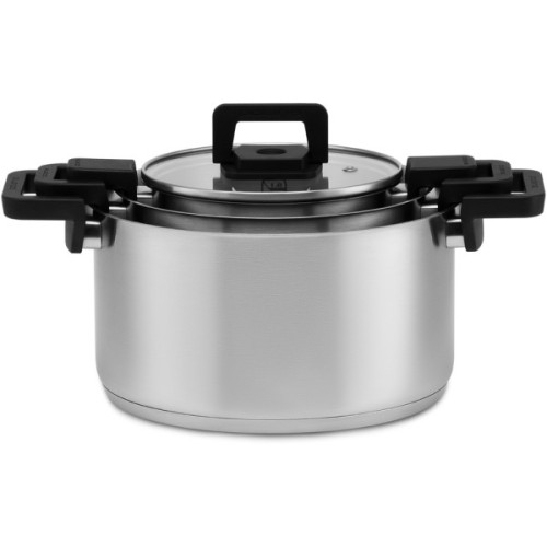 Набір посуду Polaris FoldKeep-6S 6 предм (018551)