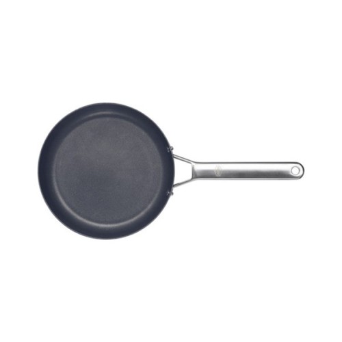 Сковорода Fiskars Taiten Optiheat 24 см (1066946)