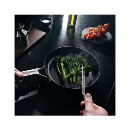 Сковорода Fiskars Taiten Optiheat 24 см (1066946)