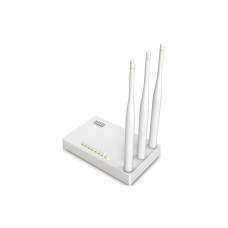 Маршрутизатор Netis WF2409Е