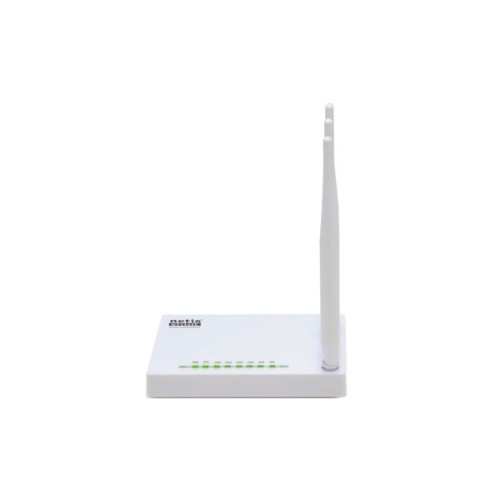 Маршрутизатор Netis WF2409Е