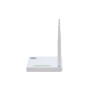 Маршрутизатор Netis WF2409Е