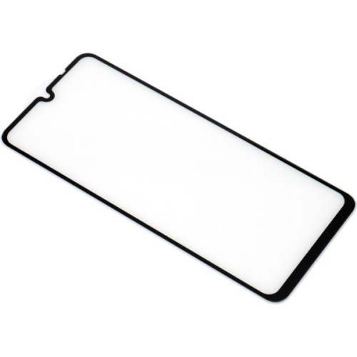 Скло захисне Vinga Xiaomi Redmi 14C (VGXR14C)