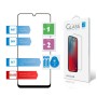 Скло захисне ACCLAB Full Glue Samsung M32 Black (1283126513787)