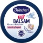 Бальзам для дітей Bubchen SOS 20 мл (3100146)