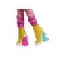 Лялька Monster High колекційна Енід (HXJ05)