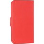 Чохол до мобільного телефона XoKo Book Universal Smartphone 6.0-6.2" Red (XK-UNCS-RD62)