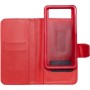 Чохол до мобільного телефона XoKo Book Universal Smartphone 6.0-6.2" Red (XK-UNCS-RD62)