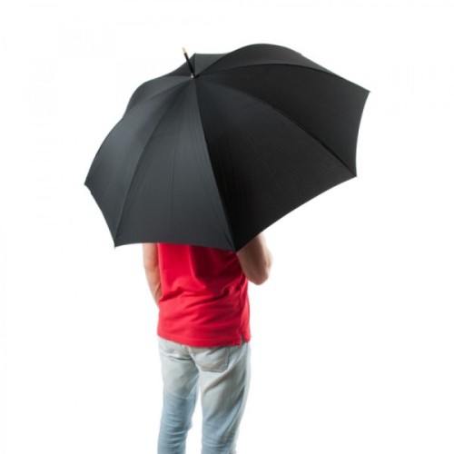 Парасоля Fulton Commissioner G807 Black (G807-001622)