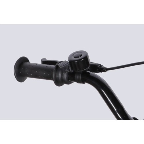 Велосипед Space 20" KID MOON DD рама-11,4" MG 2026 рожевий (OPS-SK-20-041)