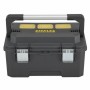 Ящик для інструментів Stanley Fatmax Cantiliver Pro 50см (FMST1-75792)
