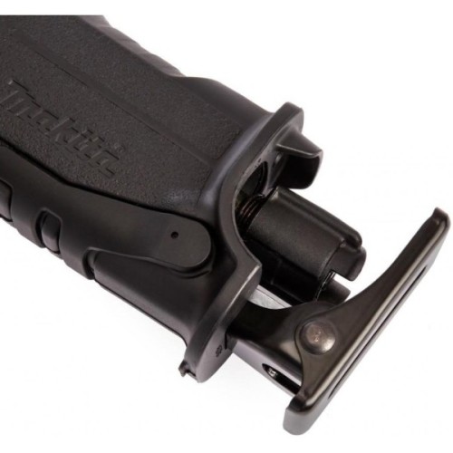 Шабельна пила Makita LXT, 18В + 32мм (без АКБ и БП) (DJR360Z)