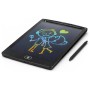 Планшет для малювання ColorWay LCD Writing Tablet 8.5 (CW-WT8BK)