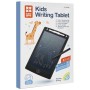 Планшет для малювання ColorWay LCD Writing Tablet 8.5 (CW-WT8BK)