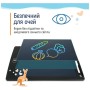 Планшет для малювання ColorWay LCD Writing Tablet 8.5 (CW-WT8BK)