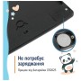 Планшет для малювання ColorWay LCD Writing Tablet 8.5 (CW-WT8BK)