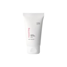 Сироватка для волосся Scalp З кератином 40 мл (4820266830779)