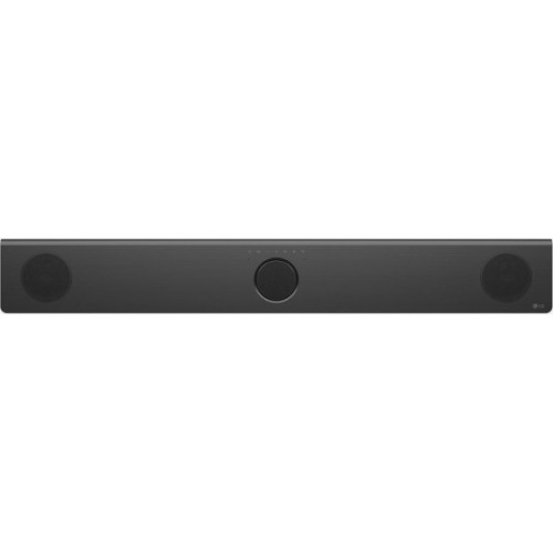 Акустична система LG S80TR (S80TR.DUKRLLK)