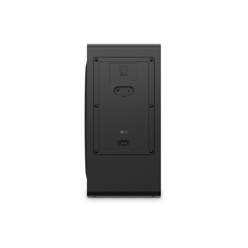 Акустична система LG S80TR (S80TR.DUKRLLK)