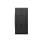 Акустична система LG S80TR (S80TR.DUKRLLK)