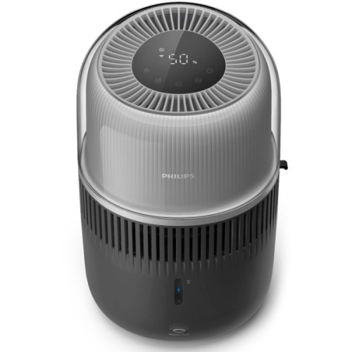 Зволожувач повітря Philips HU5710/03