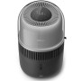 Зволожувач повітря Philips HU5710/03