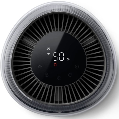 Зволожувач повітря Philips HU5710/03