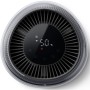 Зволожувач повітря Philips HU5710/03