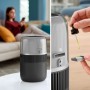Зволожувач повітря Philips HU5710/03