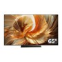 Телевізор Dreame Aura Mini LED 4K TV 65S100 (65S100)