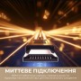 Телевізор Dreame Aura Mini LED 4K TV 65S100 (65S100)