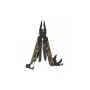 Мультитул Leatherman Signal Coyote Standard (832404)