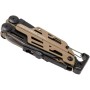 Мультитул Leatherman Signal Coyote Standard (832404)