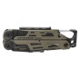 Мультитул Leatherman Signal Coyote Standard (832404)