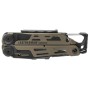 Мультитул Leatherman Signal Coyote Standard (832404)