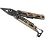Мультитул Leatherman Signal Coyote Standard (832404)