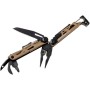 Мультитул Leatherman Signal Coyote Standard (832404)