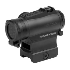 Коліматорний приціл Holosun HE515GM-GR (747020)