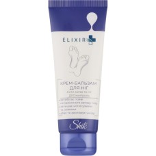 Крем для ніг Shik Антизапах і піт 75 мл (4823107607219)