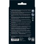 Фломастери Faber-Castell пензлики Black Edition, 20 кольорів (32356)